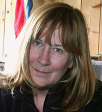 Carol Conley Photo 16