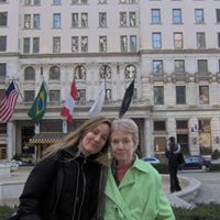 Janet Schilling Photo 11