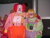 Ron Gross Photo 33