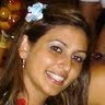 Paula Lemos Photo 22
