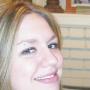 Tamara Frazier Photo 24
