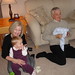 Joyce Paige Photo 16