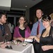 Jennifer Dees Photo 32