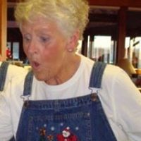 Judie Allen Photo 14