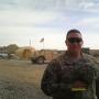 David Chandler Photo 28