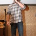 Clay Miller Photo 44