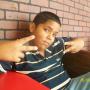 Andy Ocasio Photo 13