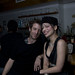 Alex Levin Photo 28