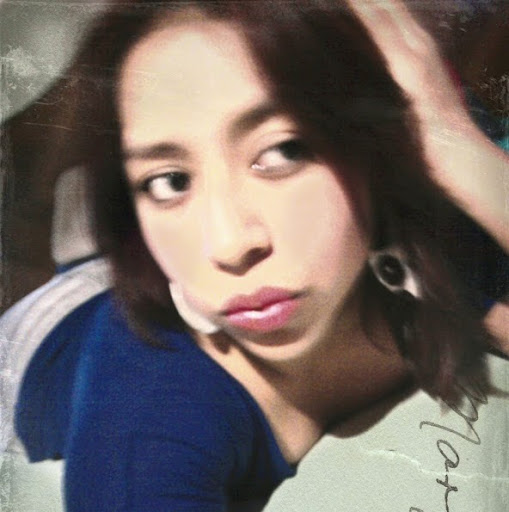 Nancy Perez Photo 30