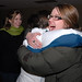 Kristi Ward Photo 14