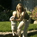 Anita Jacobs Photo 16