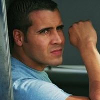 Jose Delvalle Photo 14