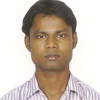 Sanjeev Kumar Photo 12