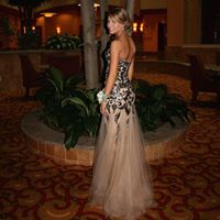 Taylor Sullivan Photo 39