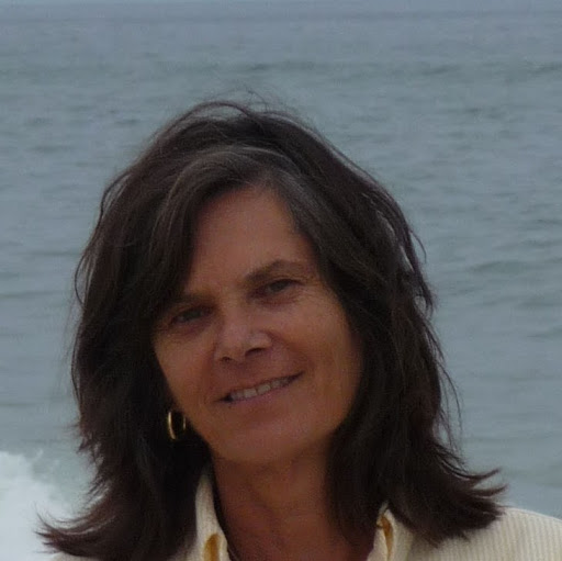 Paula Smith Photo 29
