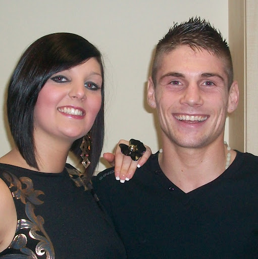 Helen Price Photo 7