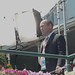 Gary Stevens Photo 47