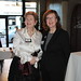 Janice Killian Photo 10