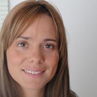 Ana Roman Photo 25