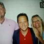 Paula Staggs Photo 8
