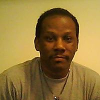 Willie Webb Photo 30