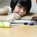Ye Vang Photo 8