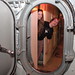 Brett Hatch Photo 9