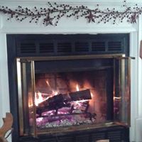Debbie Meadows Photo 34
