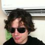 Corey Harris Photo 14