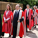 Shirley Blackburn Photo 16