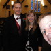 Jodie Wheeler Photo 15