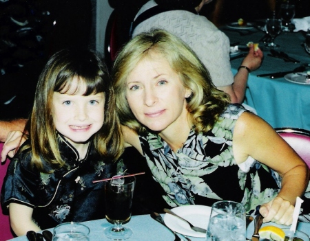Debbie Dunbar Photo 9