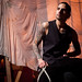 Nathan Moody Photo 17