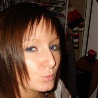 Candace Perez Photo 37