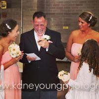 Stephen Murphy Photo 23