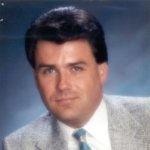 Lawrence Farrell Photo 1