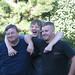 Wayne Connors Photo 31