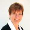 Susan Lang Photo 1