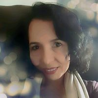Maria Manzo Photo 10