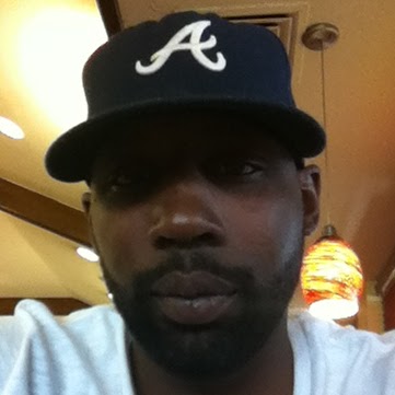 Brian Alford Photo 42