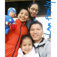 Hoa Lam Photo 21
