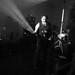 Russell Binion Photo 6