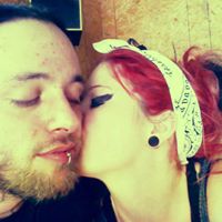 Chad Sims Photo 3