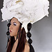 Jennifer Henrikson Photo 8