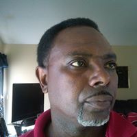 Lawrence Byrd Photo 24