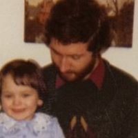 Brian Lancaster Photo 37