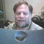 Steven Stein Photo 38