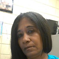 Cynthia Dubose Photo 27