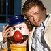 Craig Scott Photo 12