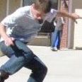Justin Maples Photo 6